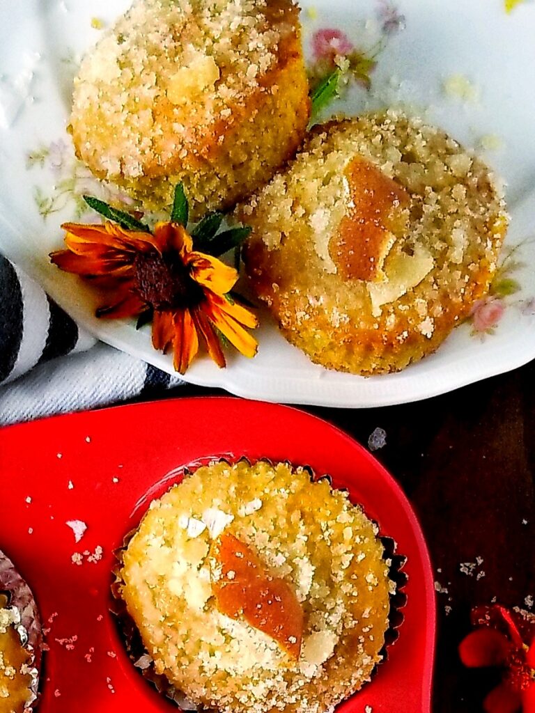 tangerine-muffins-with-sea-salt-recipe.jpg