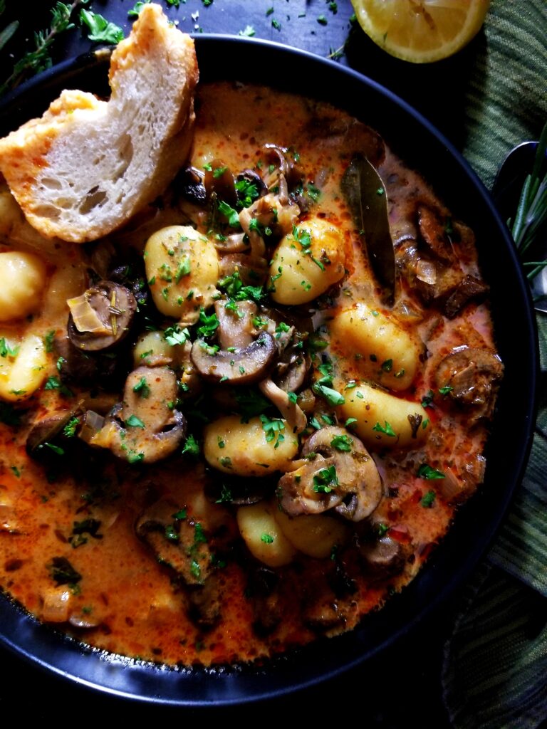 easy-mushroom-gnocchi-soup-recipe.jpb