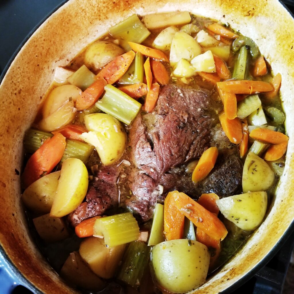 easy-oven-roasted-pot-roast-recipe.jpg