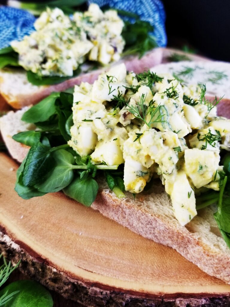 healthy-egg-salad-with-dill-recipe.jpg