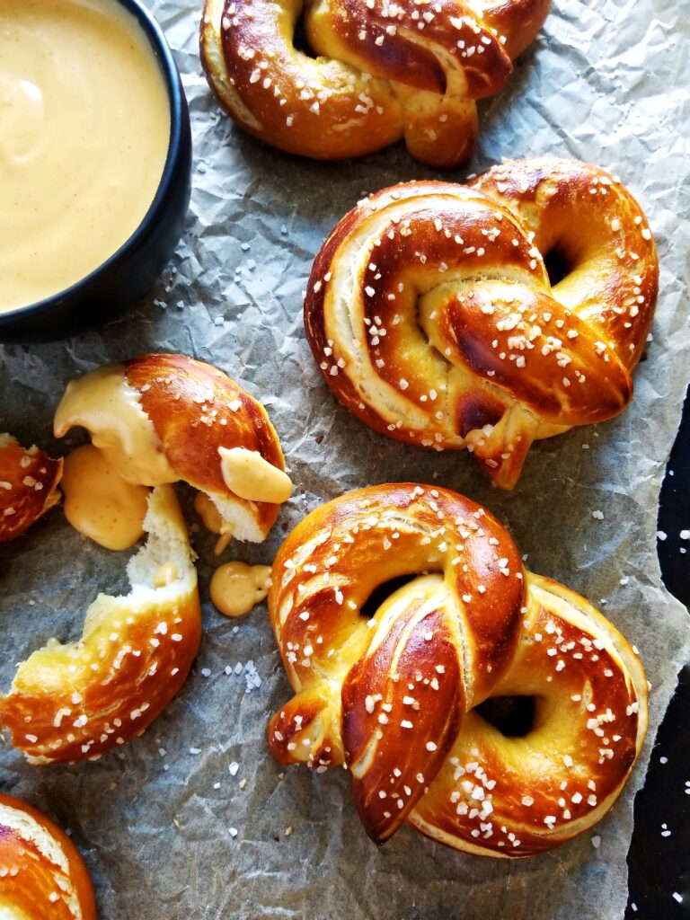 bavarian-style-soft-pretzels-with-whiskey-cheese-dip-recipe.jpg