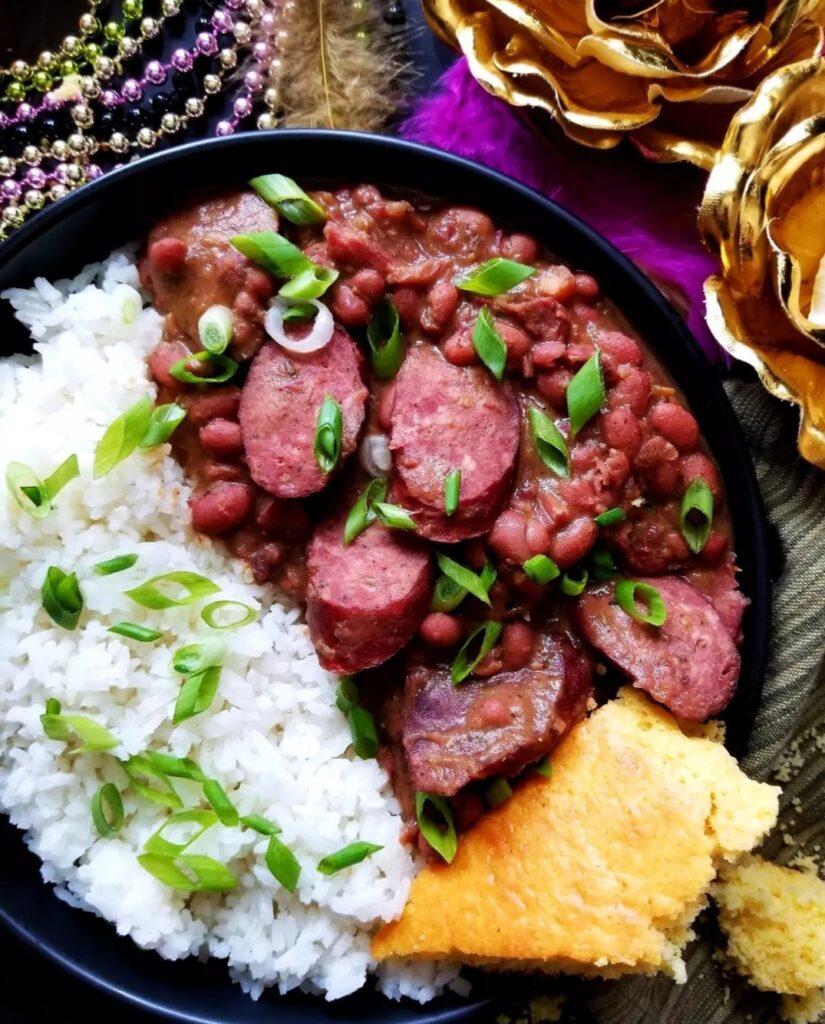 slow-cooker-new-orleans-red-beans-and-rice-recipe.jpg