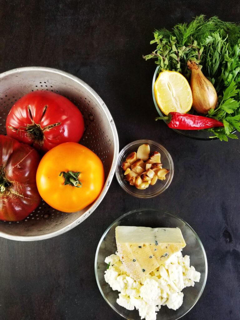 summer-tomato-galette-with-cheese-and-fresh-herbs-recipe.jpg