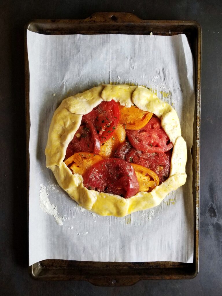 summer-tomato-galette-with-cheese-and-fresh-herbs-recipe.jpg