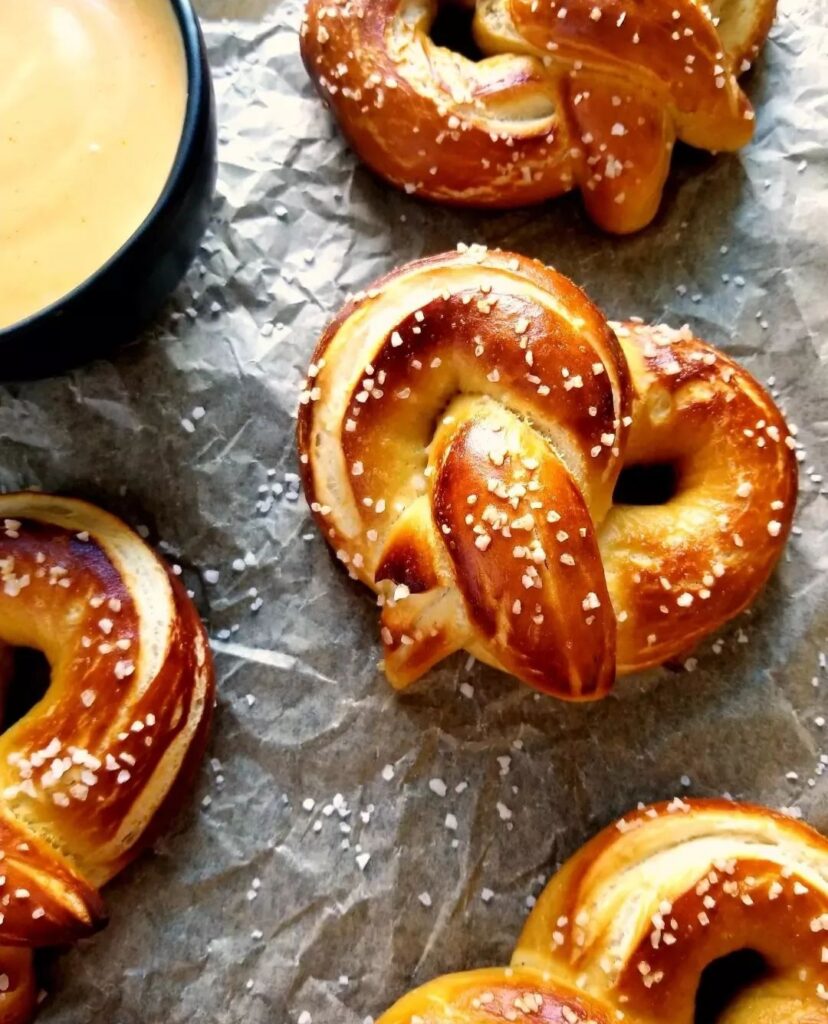 bavarian-style-soft-pretzels-with-whiskey-cheese-dip-recipe.jpg