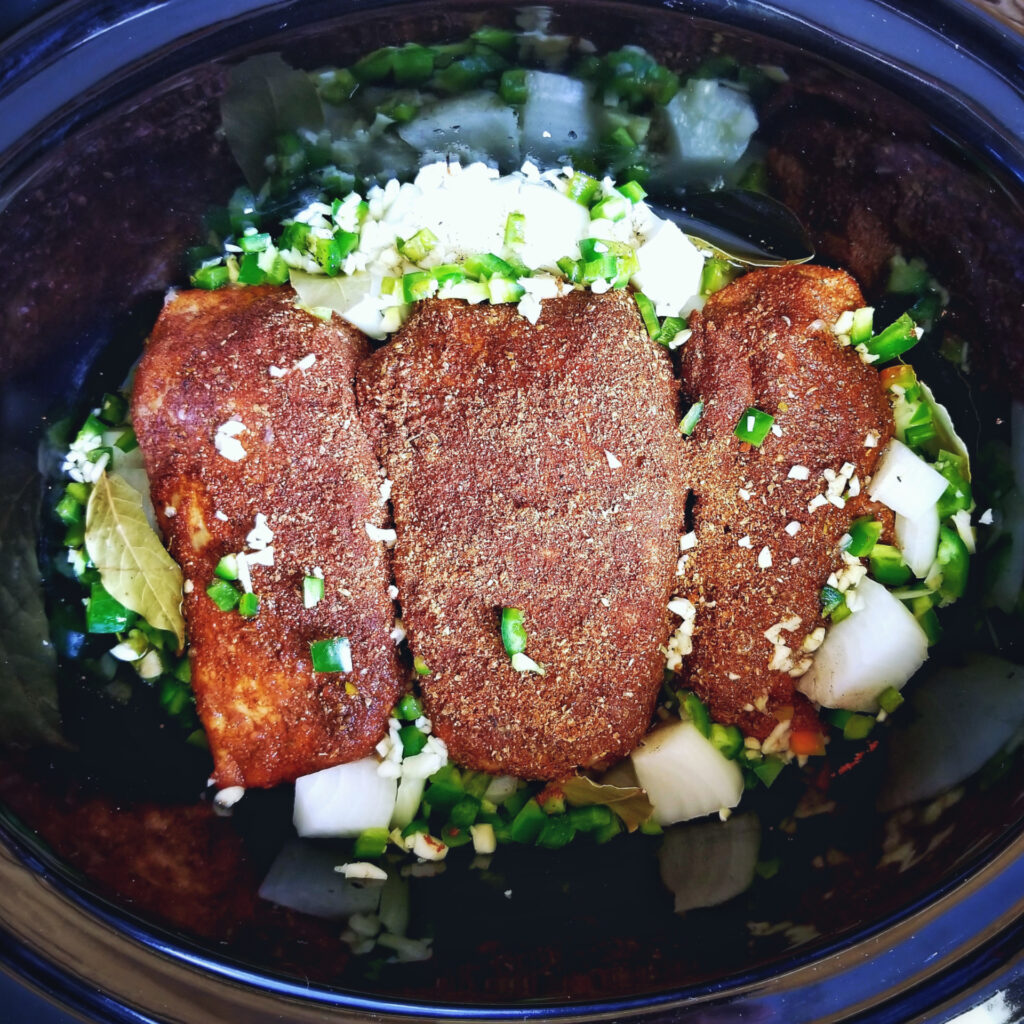 easy-slow-cooker-pork-carnitas-recipe.jpg