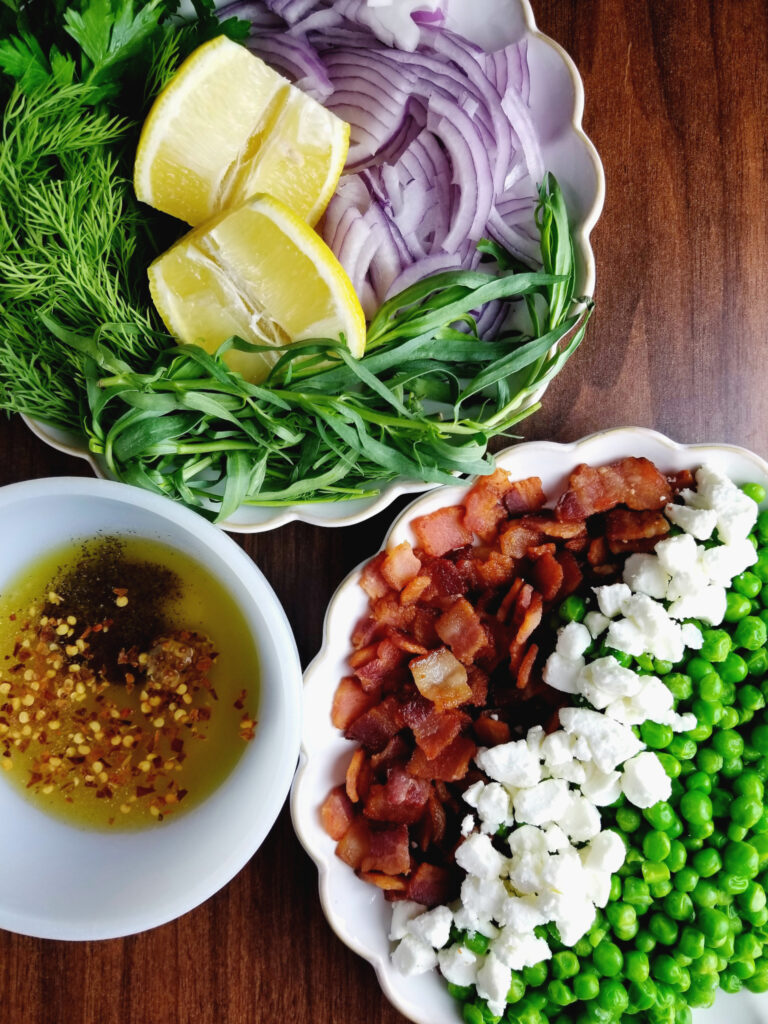 spring-pea-salad-with-bacon-and-goat-cheese-recipe.jpg