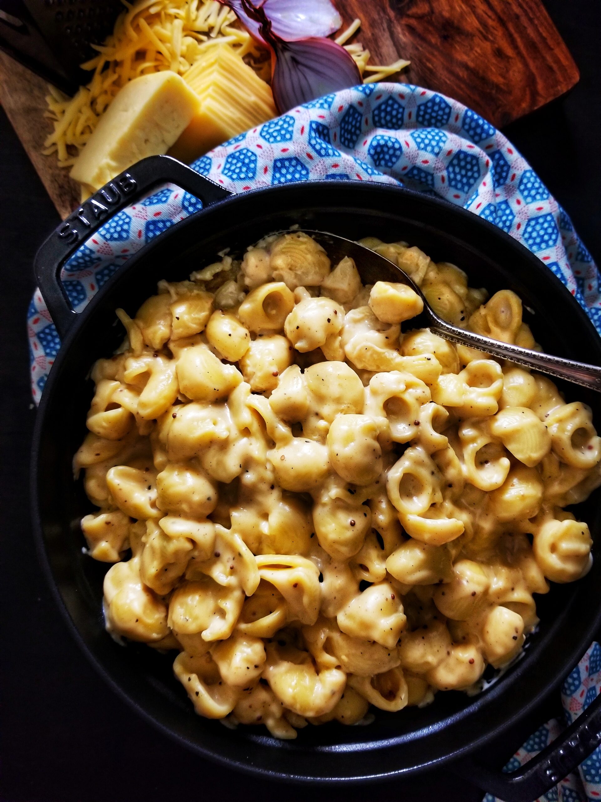 beer-cheese-mac-and-cheese